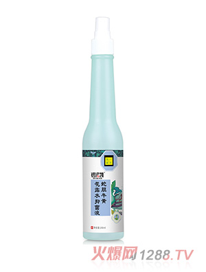 ���Z�P��đ���ǻ�¶ˮ�־�Һ