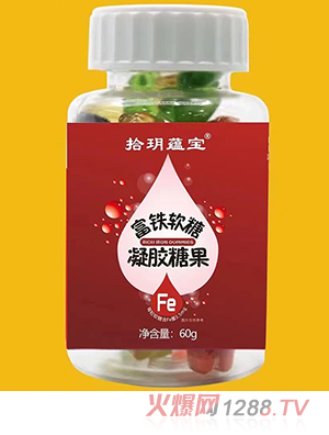 ʰ�h�N�����Fܛ�����z�ǹ�