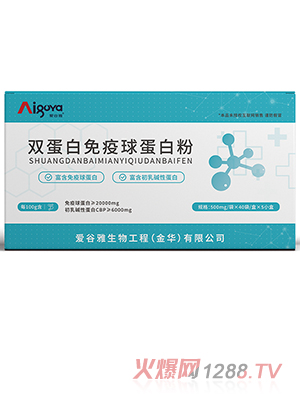 ��(��i)�����p���������򵰰׷�