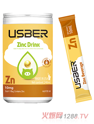 ��(y��u)�mؐ�\�Ʒ