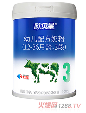 �Wؐ���׃��䷽�̷ۣ�12-36���g,3�Σ�