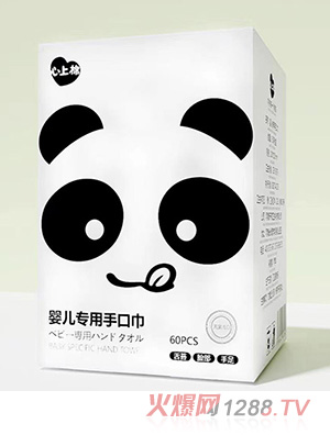 �����ދ냺�����ֿڽ�