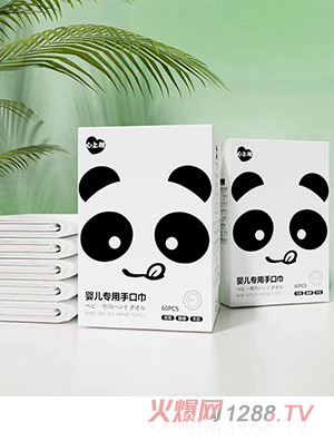 �����ދ냺�����ֿڽ�60Ƭ