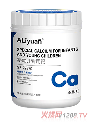 ����Ԫ�����}�oʳ�I(y��ng)�B(y��ng)������