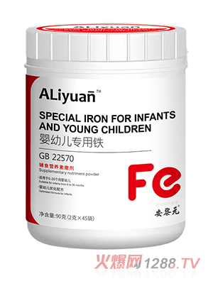 ����Ԫ�����F�oʳ�I(y��ng)�B(y��ng)������