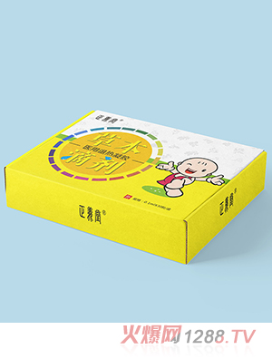 ���x�òݱ��΄��t(y��)���˟����z