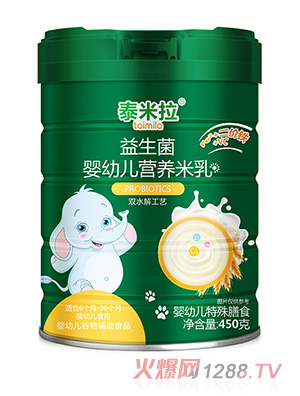 ̩�������������׃��I(y��ng)�B(y��ng)����