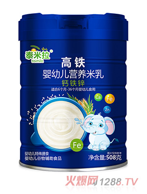 ̩�������F���׃��I(y��ng)�B(y��ng)����-�}�F�\