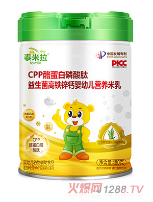 ̩����CPP�ҵ������������������F�\�}���׃��I(y��ng)�B(y��ng)����