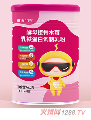 �S���m�ؽ�ĸ�ӹ�ľݮ���F�����{�����