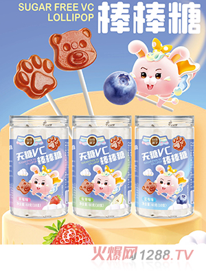 ��ʳ��ӟo��VC������