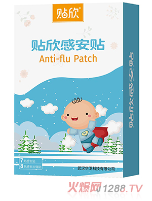 �N���а���