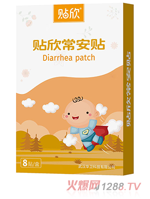 �N��������