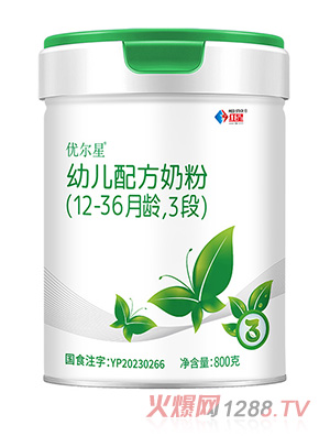 �t�ǃ�(y��u)�����׃��䷽�̷ۣ�12-36���g��3�Σ�