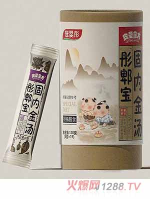 ��ͯ��ͮۯ���̃�(n��i)��