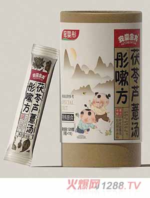 ��ͯ��ͮ�Է������J޲��