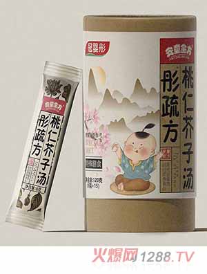 ��ͯ��ͮ�跽���ʽ��Ӝ�