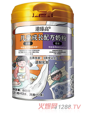 ����߃�ͯ���L�䷽�̷�