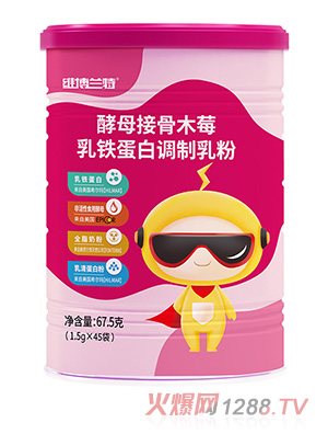 �S���m�ؽ�ĸ�ӹ�ľݮ���F�����{�����