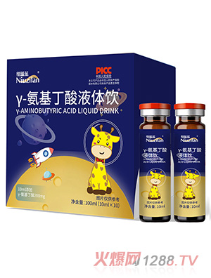 ��-��������Һ�w�