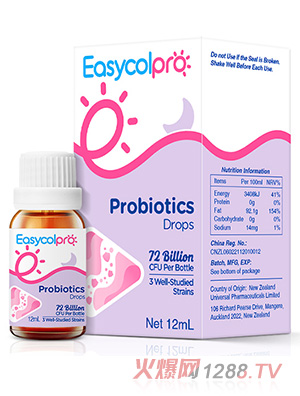 ������(li��n)�������΄�