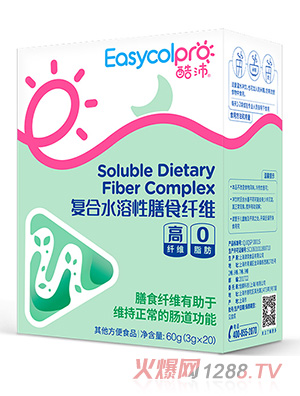 �����(f��)��ˮ������ʳ�w�S