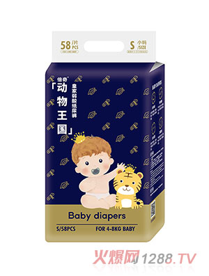 �����(d��ng)������(gu��)ϵ�м���ѝS58