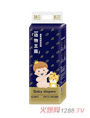 �����(d��ng)������(gu��)ϵ�м���ѝXL38