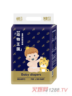 �����(d��ng)������(gu��)ϵ�м���ѝNB68