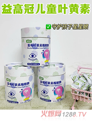 ��߹��{(l��n)ݮ�~�S����ܛ��