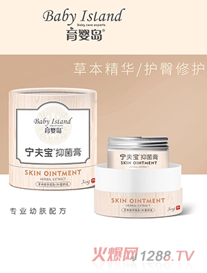 ����u����?q��)��־��? title=