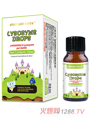 С����������ø�Ƅ����ܾ�ø��Һ��