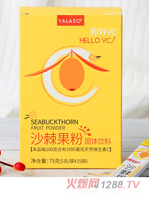 ѽ����ɳ�����۹��w���