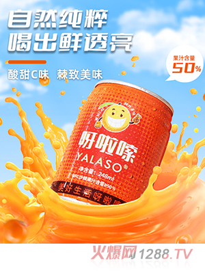 ѽ����ɳ����֭�Ʒ248ml