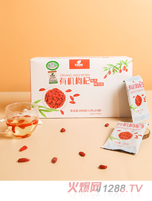 ѽ�����ЙC��轸ɹ�288g���؃�(y��u)����