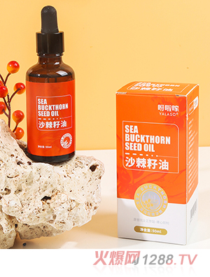 ѽ����ɳ������