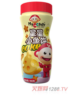 ��DС�̲�����С�~ ����ζ