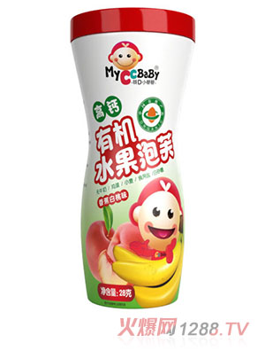 ��DС�̲��ЙC(j��)ˮ����ܽ���㽶����ζ��