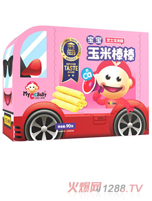 ��DС�̲�_�������װ���֥ʿ����ζ��