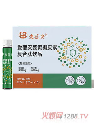 ���������S��Ƥ�؏�(f��)�����Ʒ