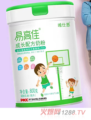 Ψ�˶��׸߼ѳ��L(zh��ng)�䷽�̷�