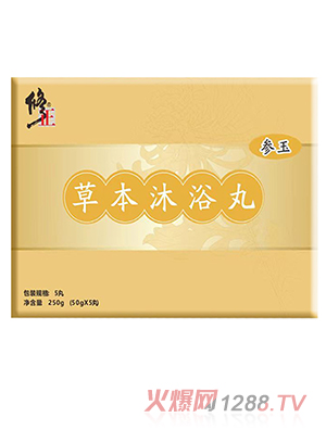 �����ݱ���ԡ��-����