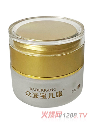 ���׌�����Ƥ�w�־����z30g����