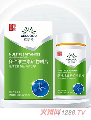 ���Z�W��N�S���صV���|(zh��)Ƭ