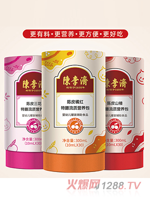 ����(j��)�������|(zh��)�I�B(y��ng)��