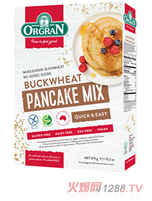 ORGRAN�w������A(y��)���