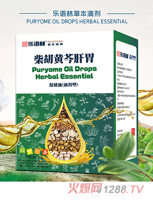 ���Z(y��)�ֲݱ��΄� ����S᯸�θ�����ͣ��΄��ͣ�