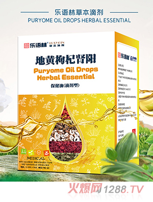 ���Z(y��)�ֲݱ��΄� ���S����I�(y��ng)�����ͣ��΄��ͣ�