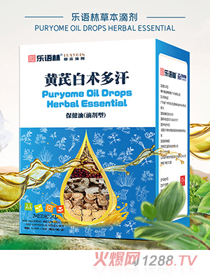 ���Z(y��)�ֲݱ��΄� �S�ΰ��g(sh��)�ູ�����ͣ��΄��ͣ�