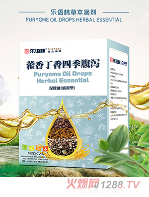 ���Z(y��)�ֲݱ��΄� ޽�㶡���ļ����a�����ͣ��΄��ͣ�